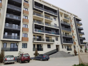 Building Stefan